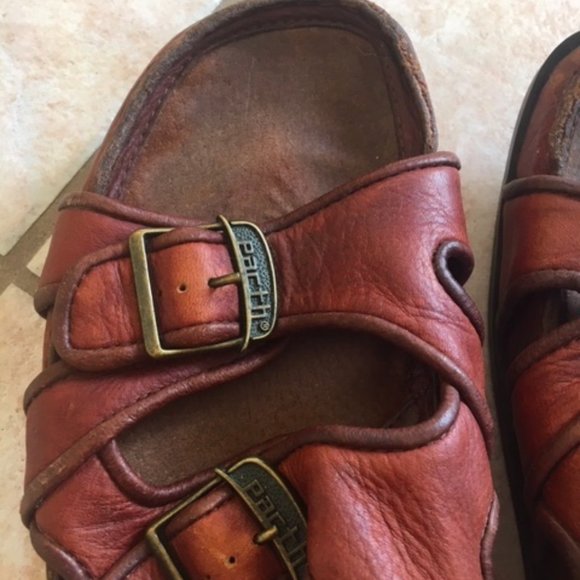 Earth Shoes EUC - Picture 3 of 3